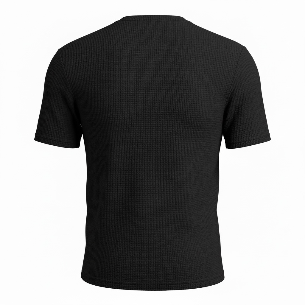 PLAYERA PLUS