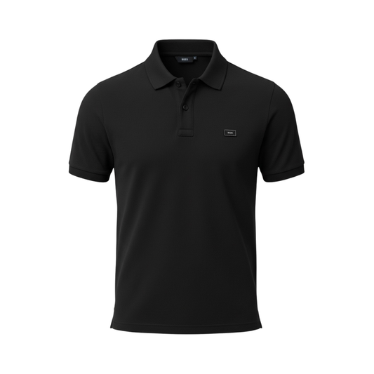 POLO BOSS