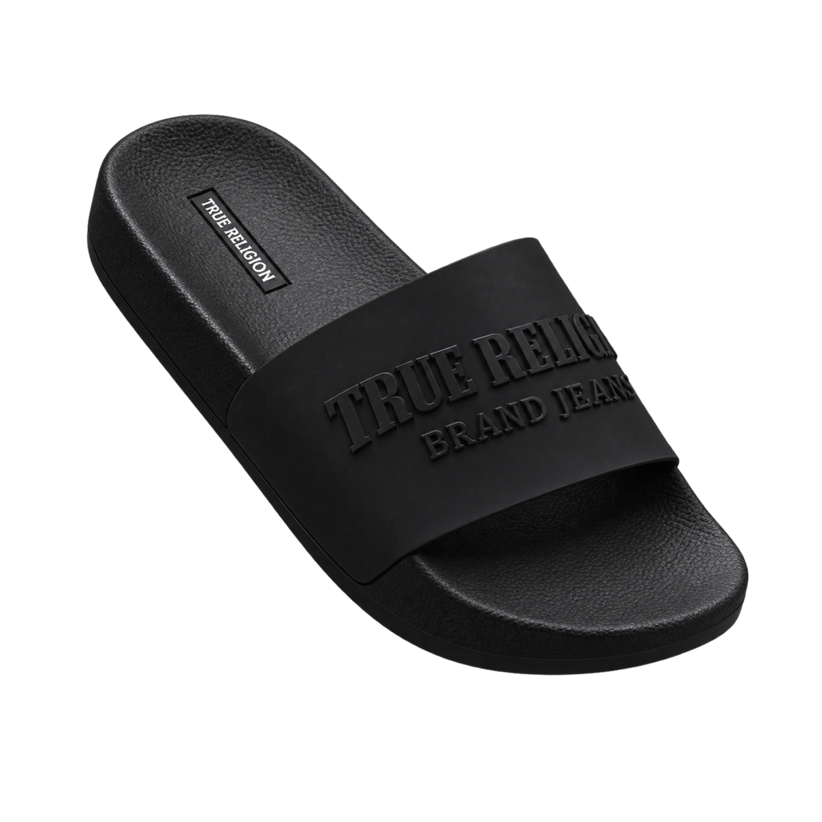 SANDALIA TRUE RELIGION