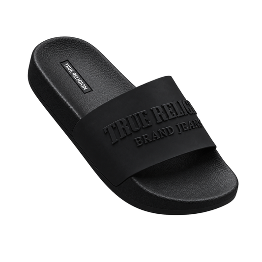 SANDALIA TRUE RELIGION