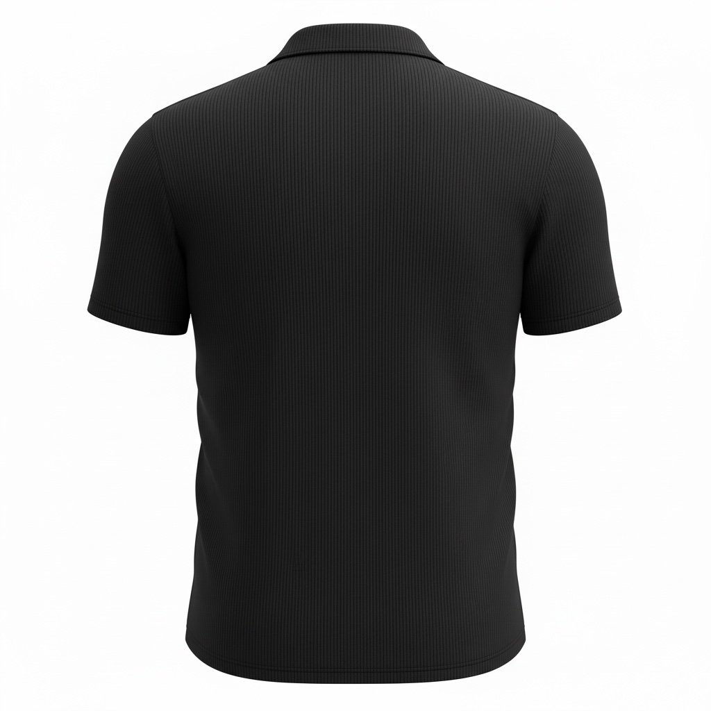 CAMISA PLUS