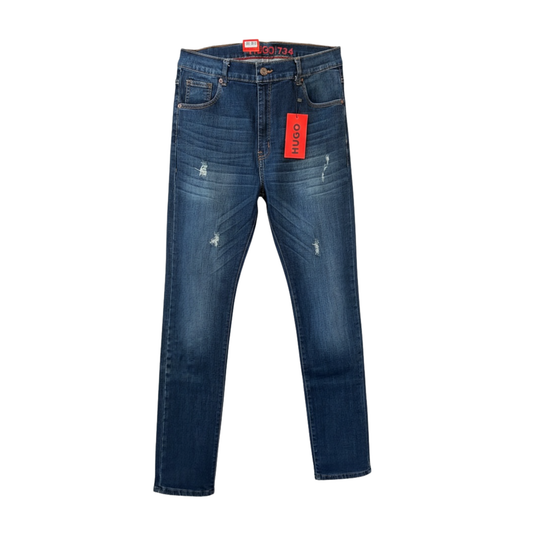 PANTALÓN HUGO