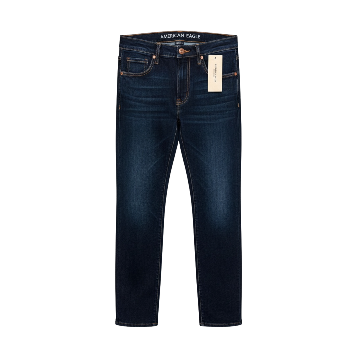PANTALÓN AMERICAN EAGLE