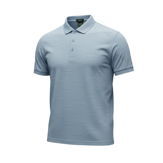 POLO BOSS