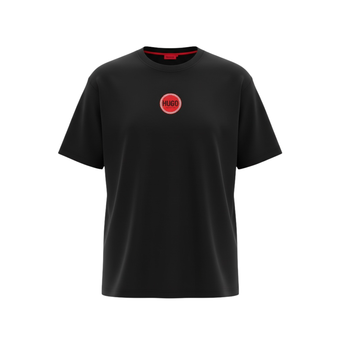 PLAYERA HUGO