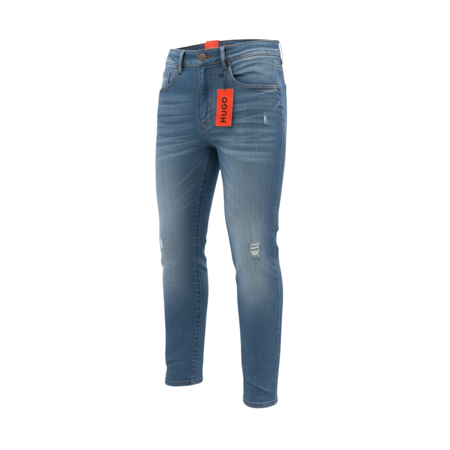 PANTALÓN HUGO