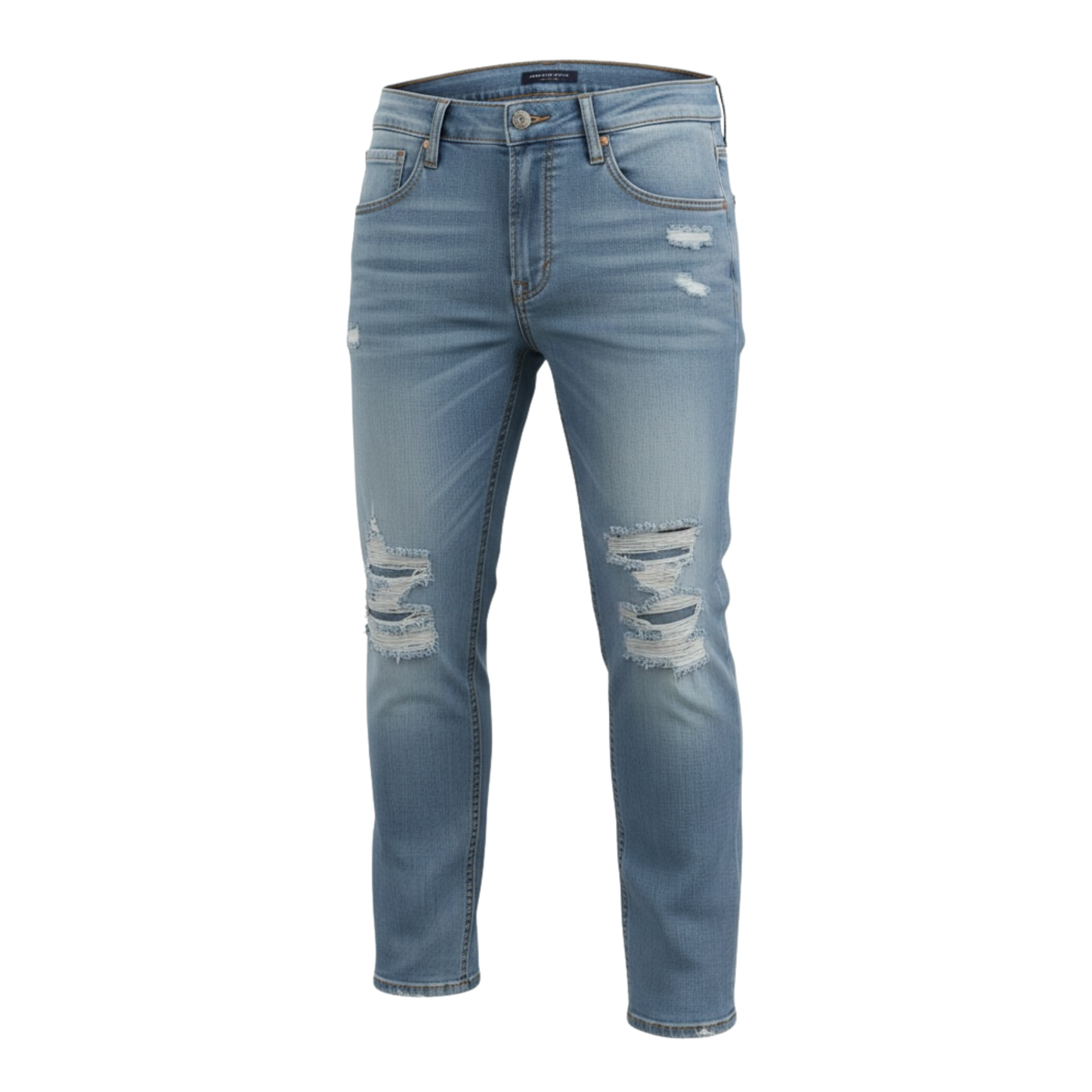 PANTALÓN AMERICAN EAGLE