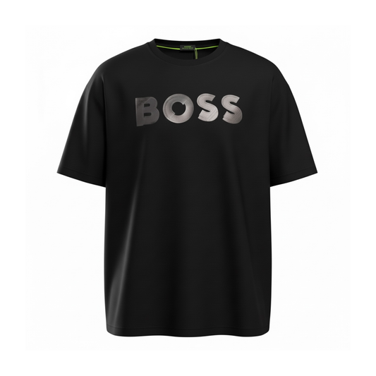 PLAYERA BOSS