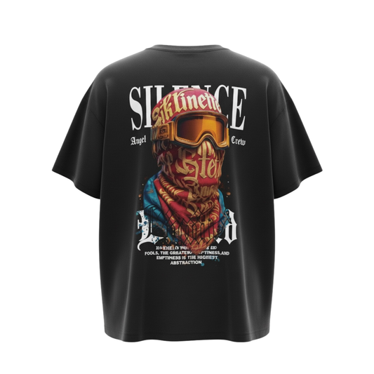 PLAYERA PLUS