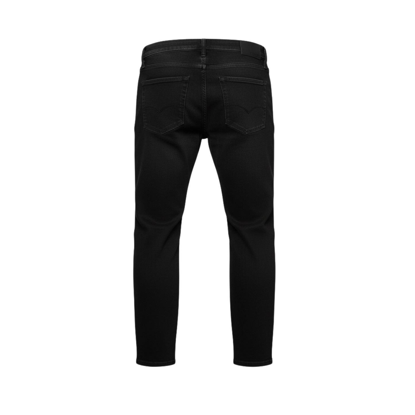 PANTALÓN AMERICAN EAGLE