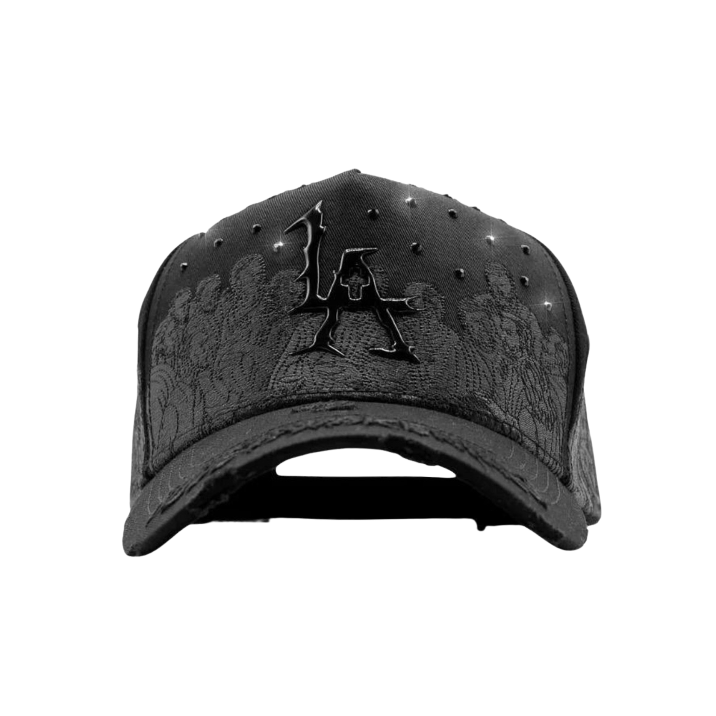 GORRA ÚLTIMA CENA