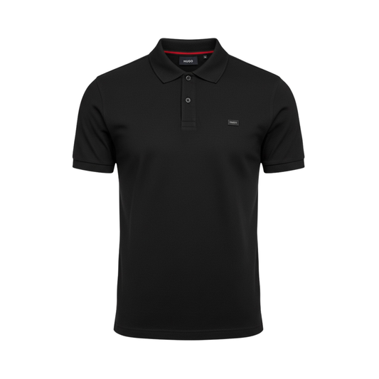 POLO BOSS
