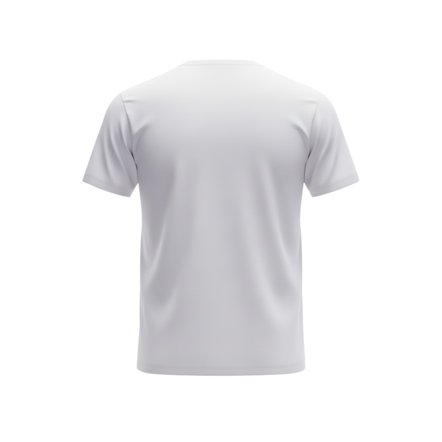 PLAYERA OVERSIZE