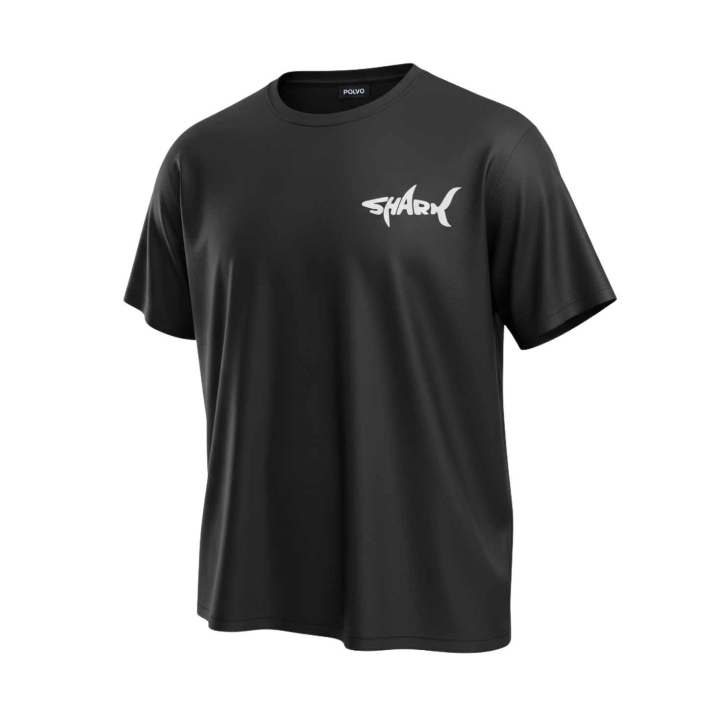 PLAYERA OVERSIZE