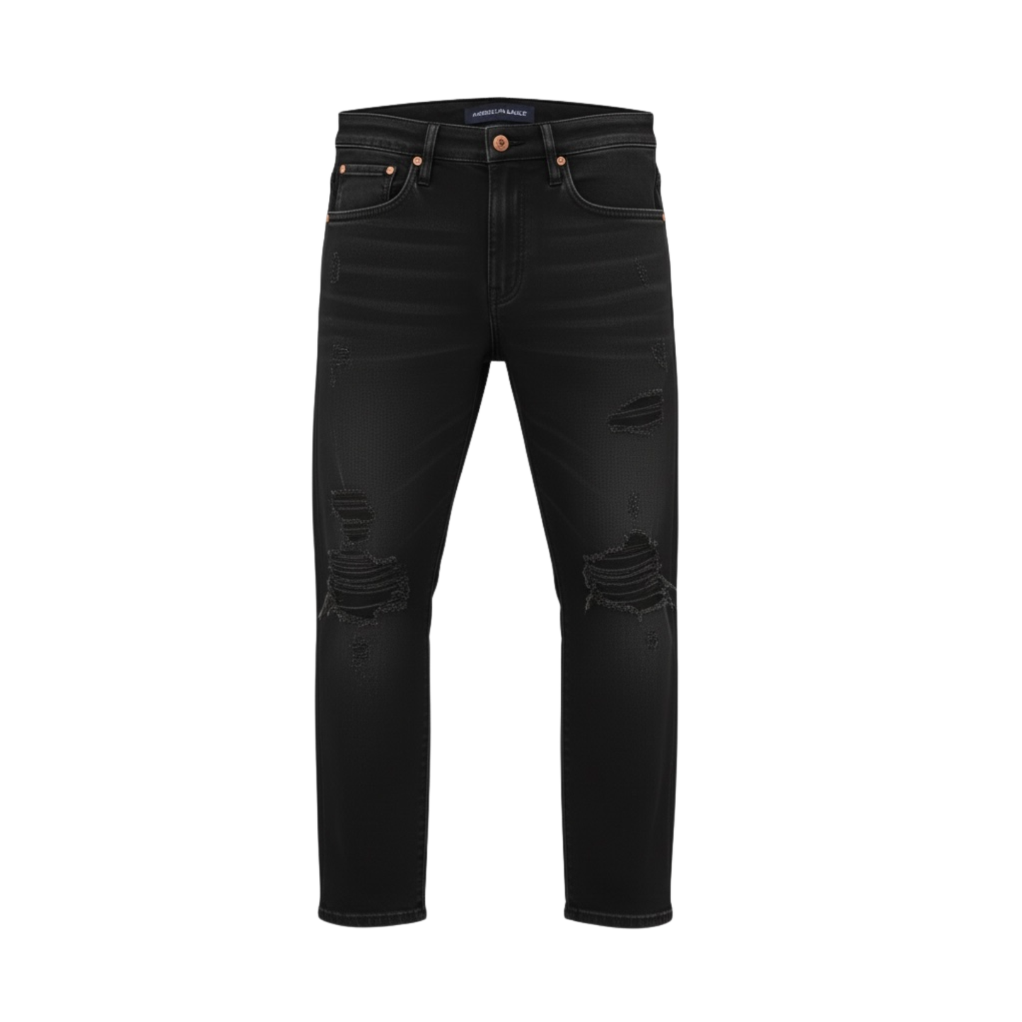 PANTALÓN AMERICAN EAGLE