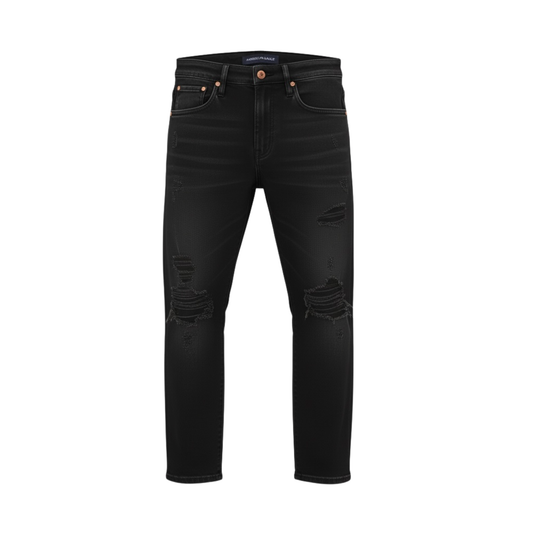 PANTALÓN AMERICAN EAGLE