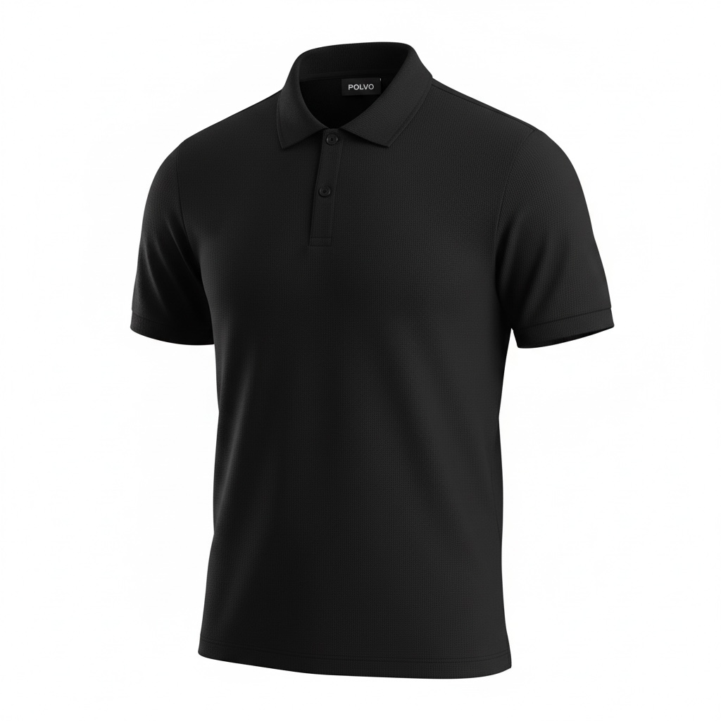 POLO PLUS