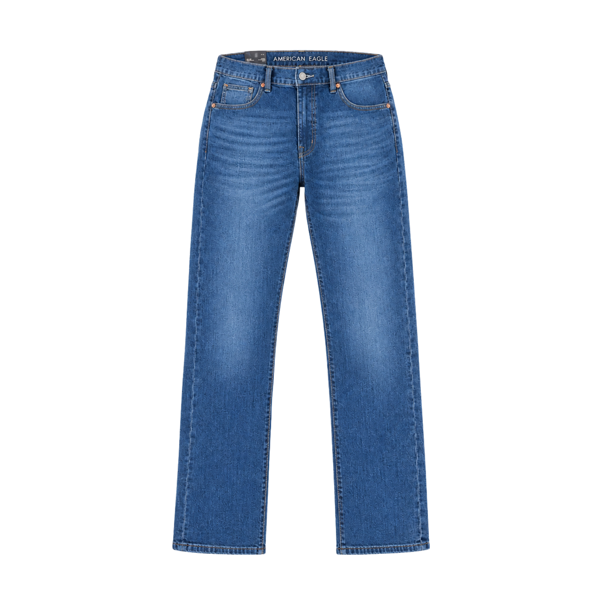 PANTALÓN AMERICAN EAGLE