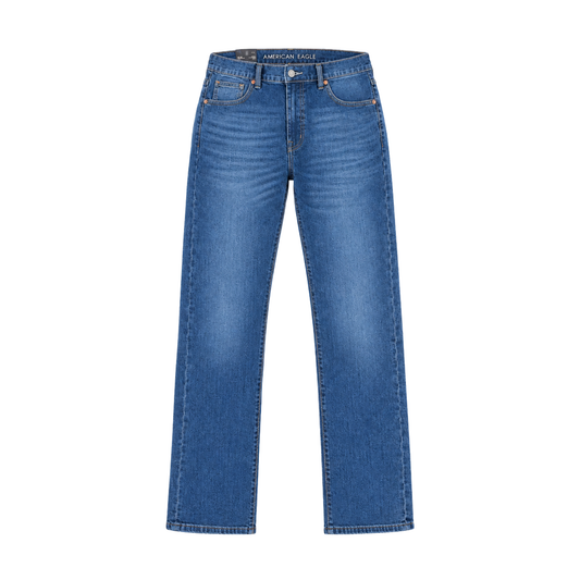 PANTALÓN AMERICAN EAGLE