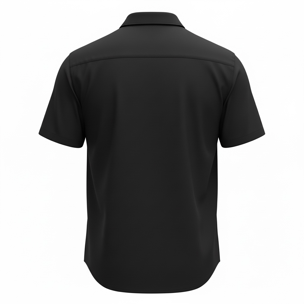 CAMISA PLUS