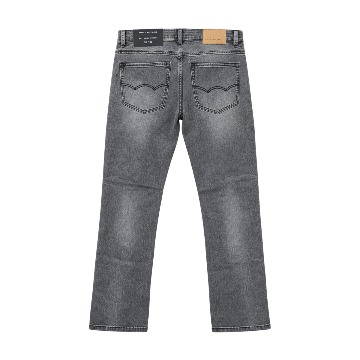 PANTALÓN AMERICAN EAGLE
