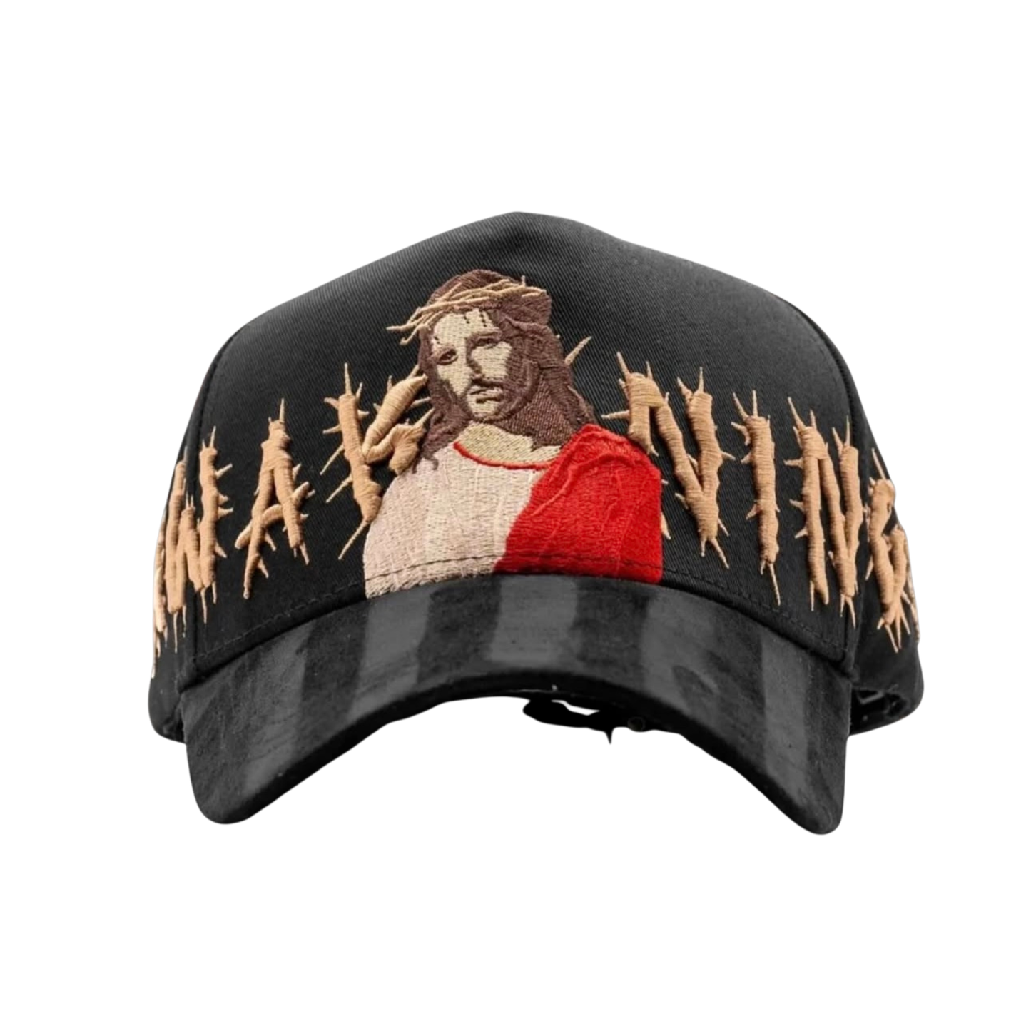 GORRA AWAKENINGS