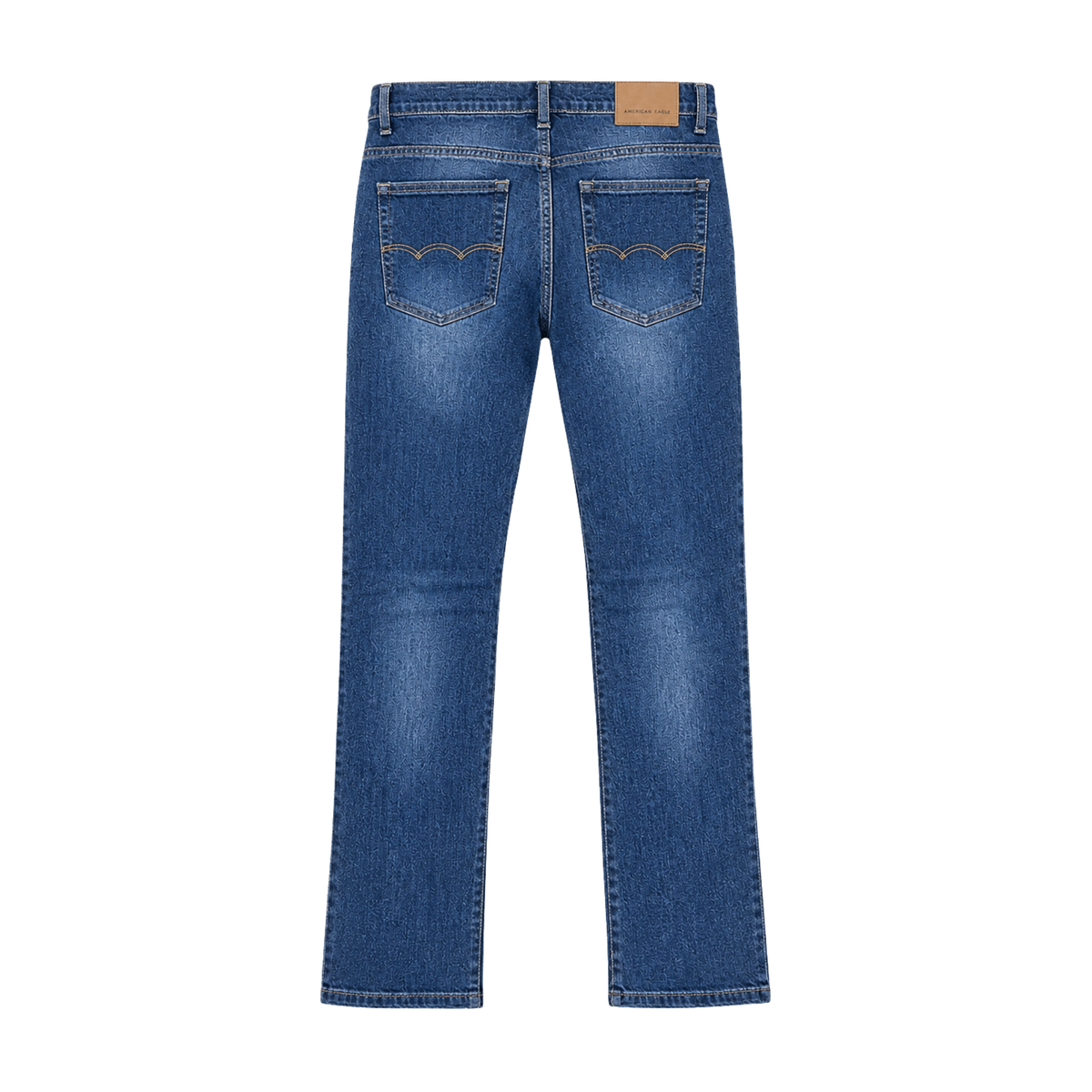 PANTALÓN AMERICAN EAGLE