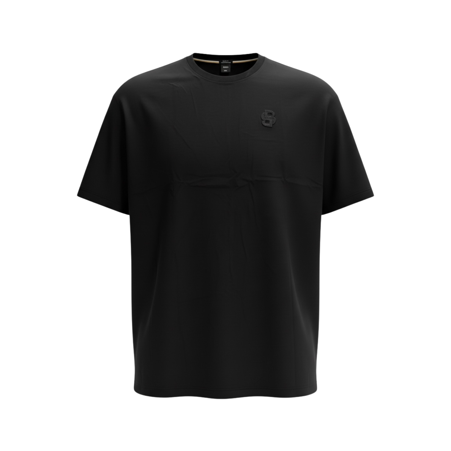 PLAYERA BOSS