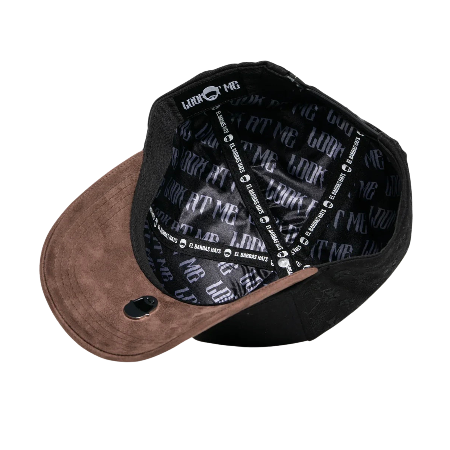 GORRA B CROSS