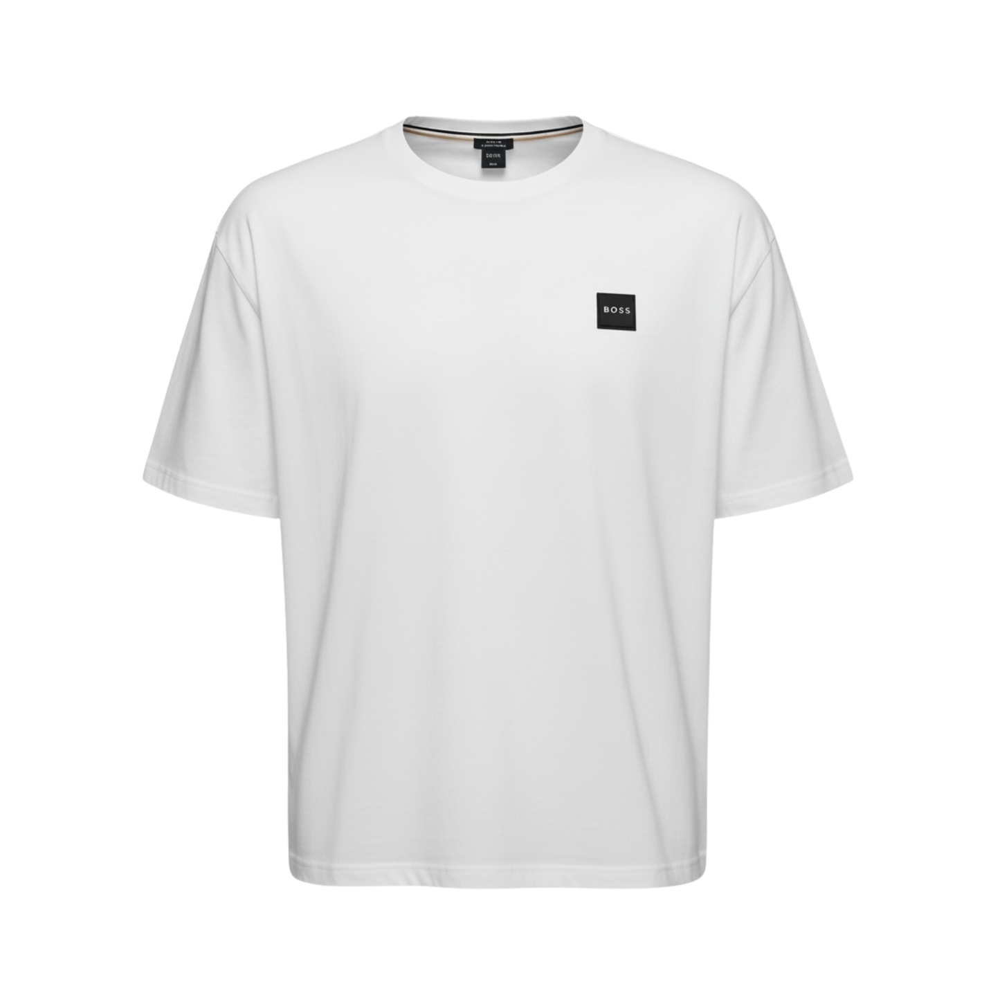 PLAYERA BOSS