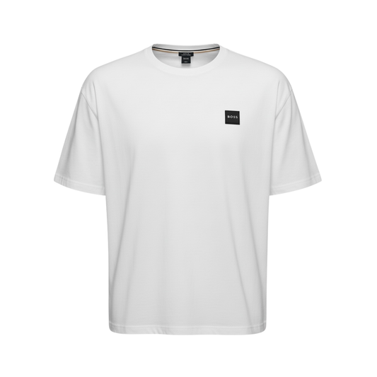 PLAYERA BOSS