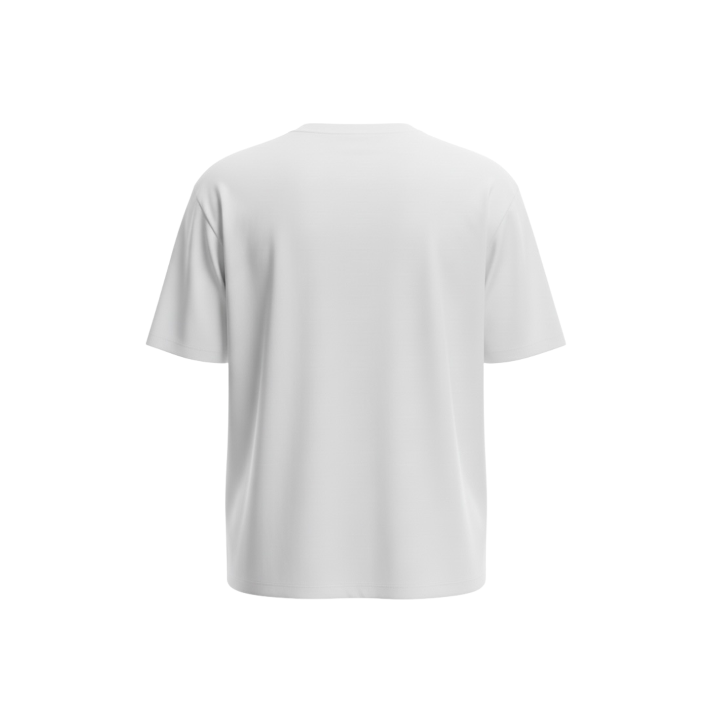 PLAYERA BOSS