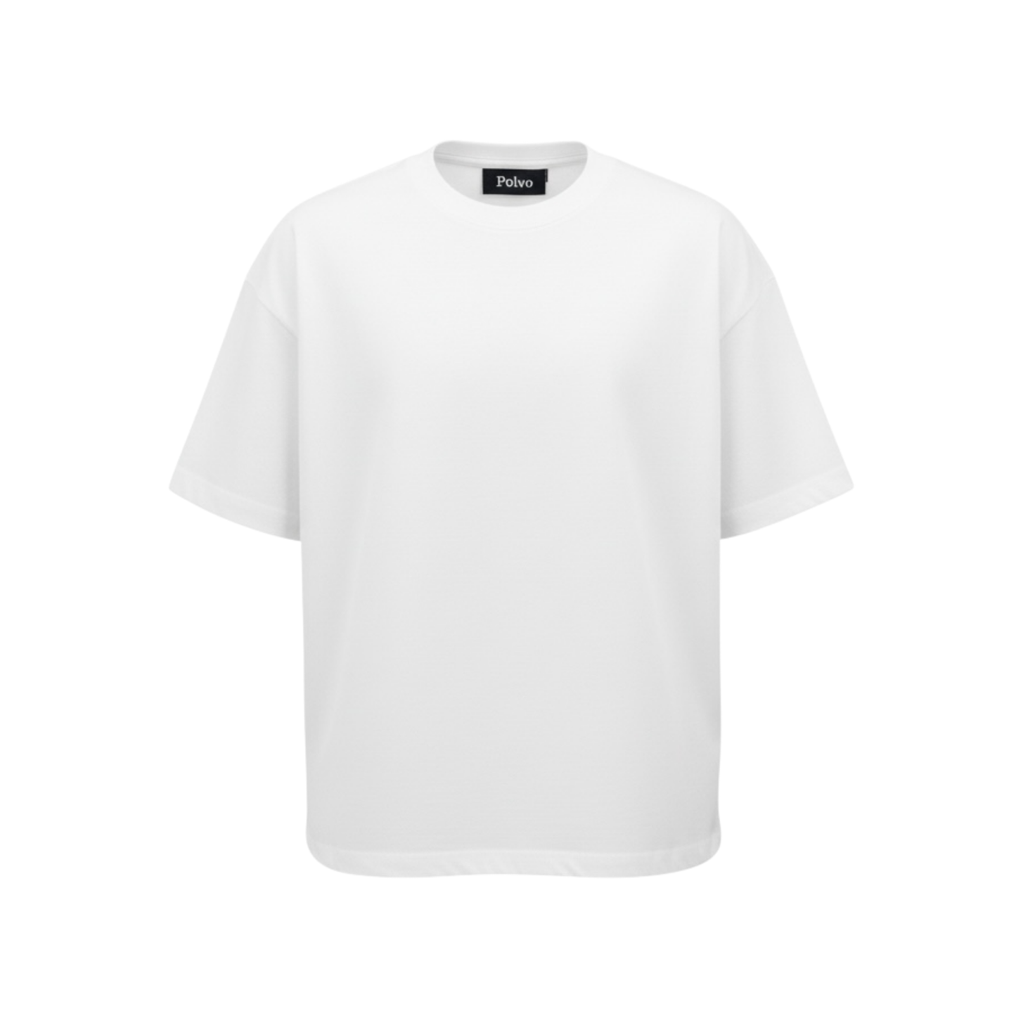 PLAYERA PLUS