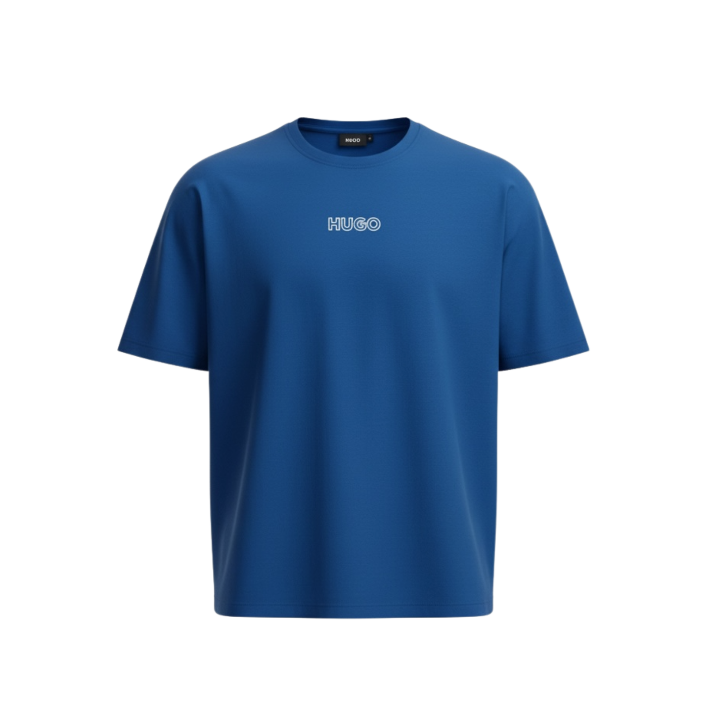 PLAYERA HUGO