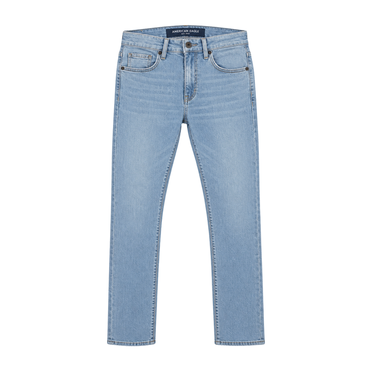 PANTALÓN AMERICAN EAGLE