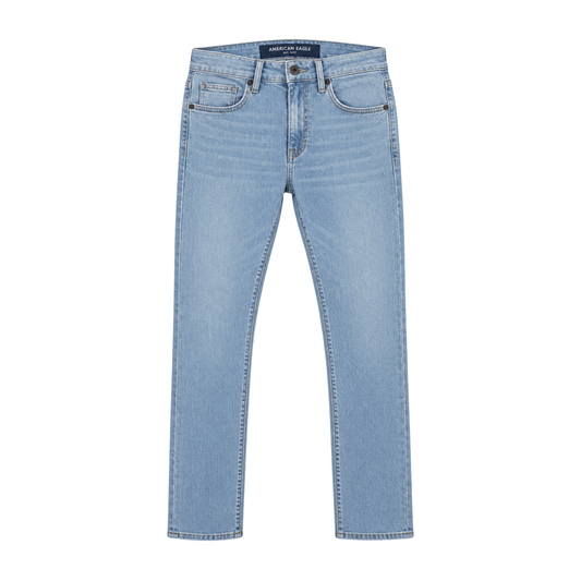 PANTALÓN AMERICAN EAGLE