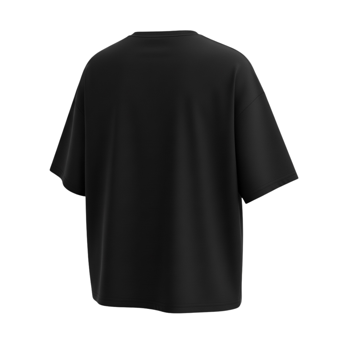 PLAYERA PLUS