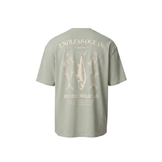 PLAYERA OVERSIZE