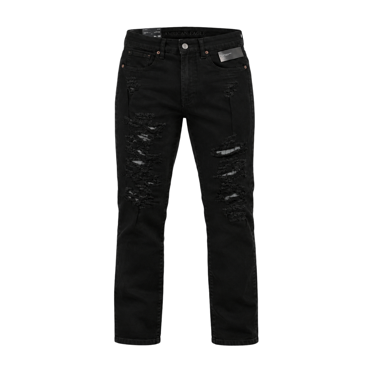 PANTALÓN AMERICAN EAGLE