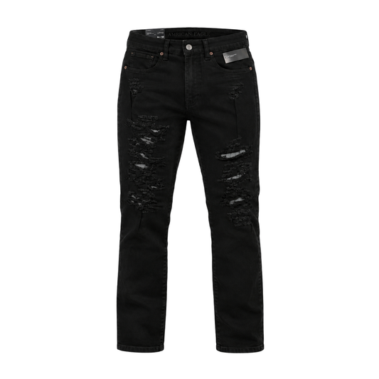 PANTALÓN AMERICAN EAGLE