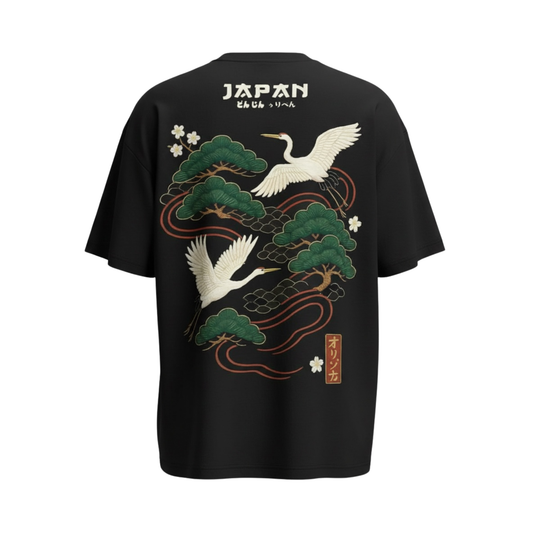 PLAYERA PLUS