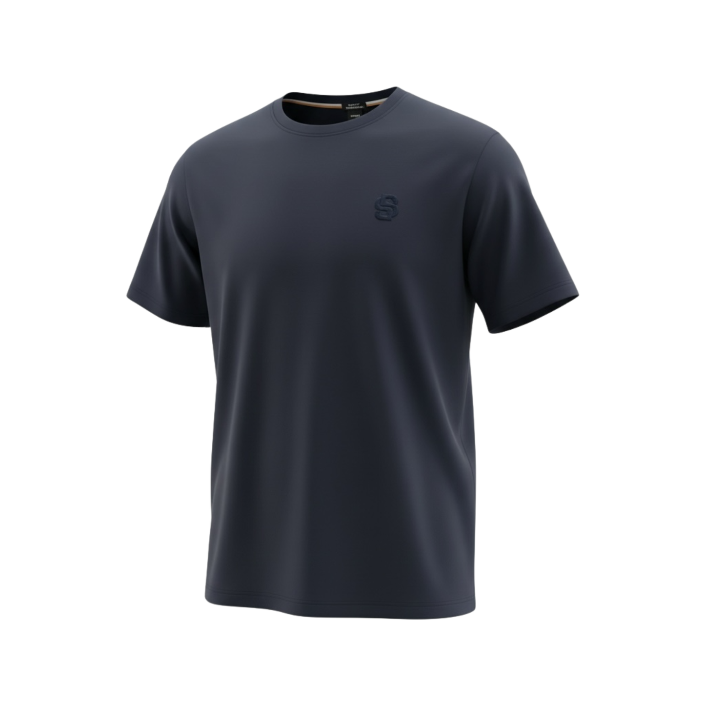 PLAYERA BOSS