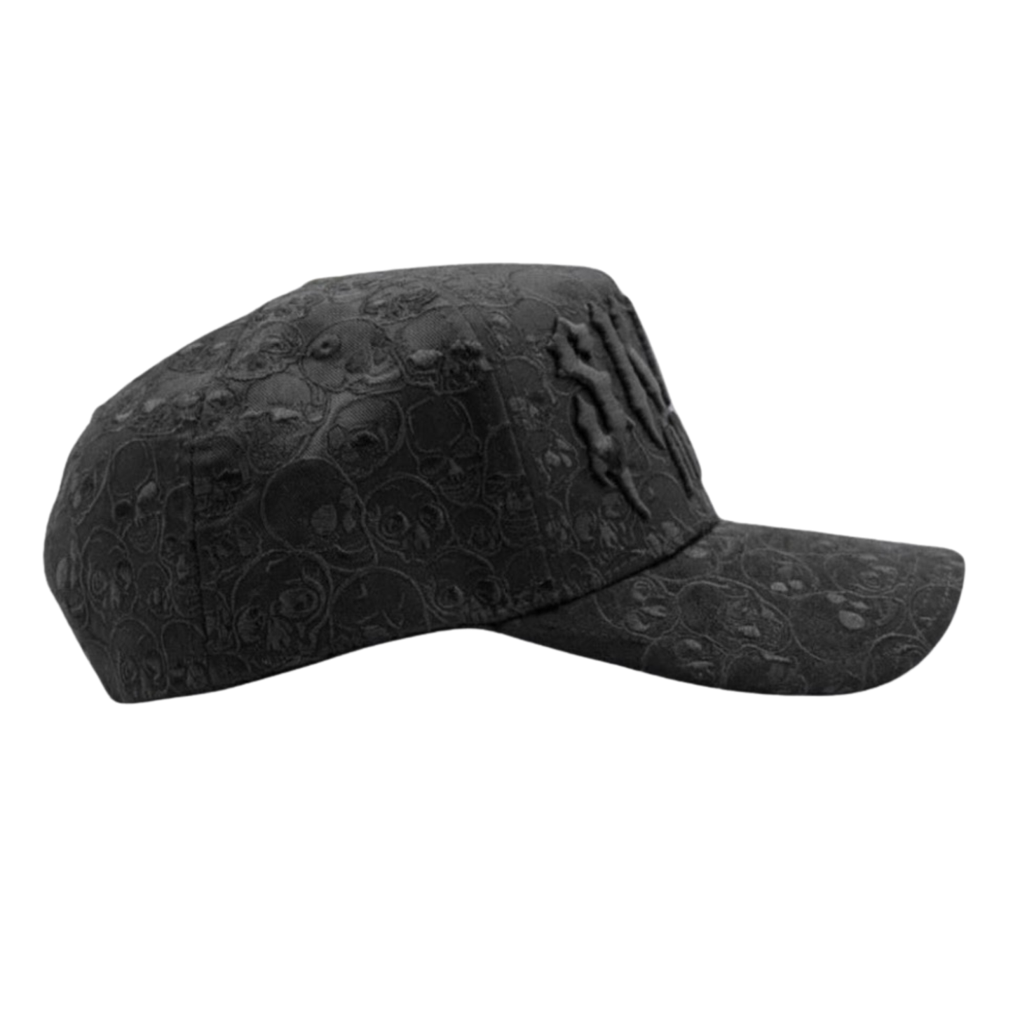 GORRA SKATE OR DIE