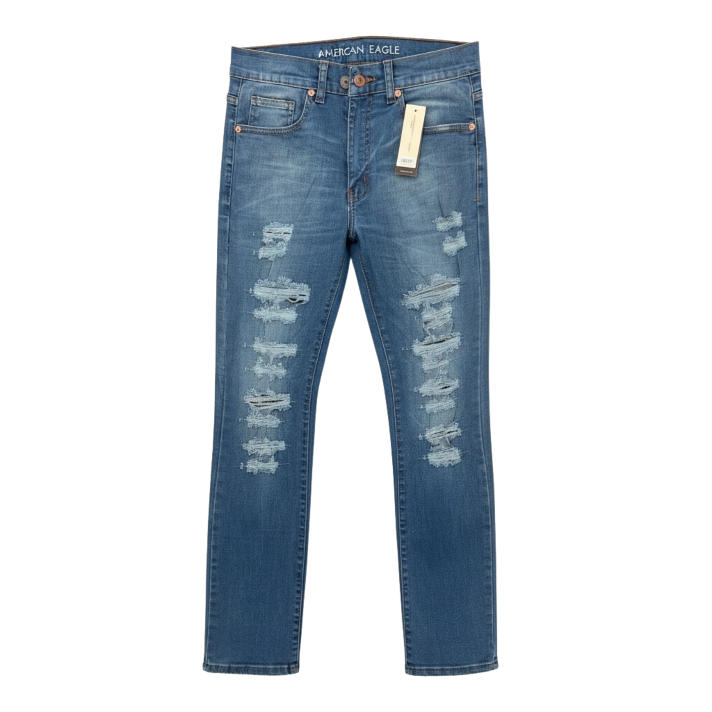 PANTALÓN AMERICAN EAGLE