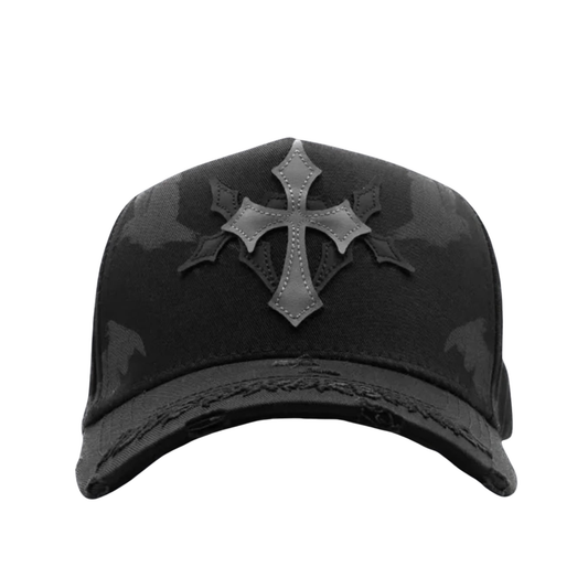 GORRA HOLY GHOST