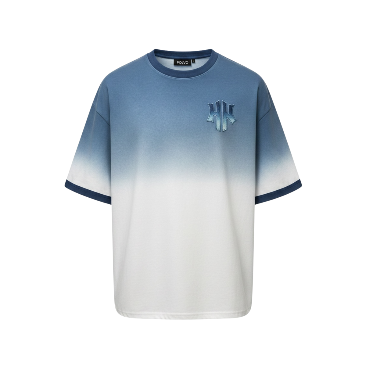 PLAYERA PLUS