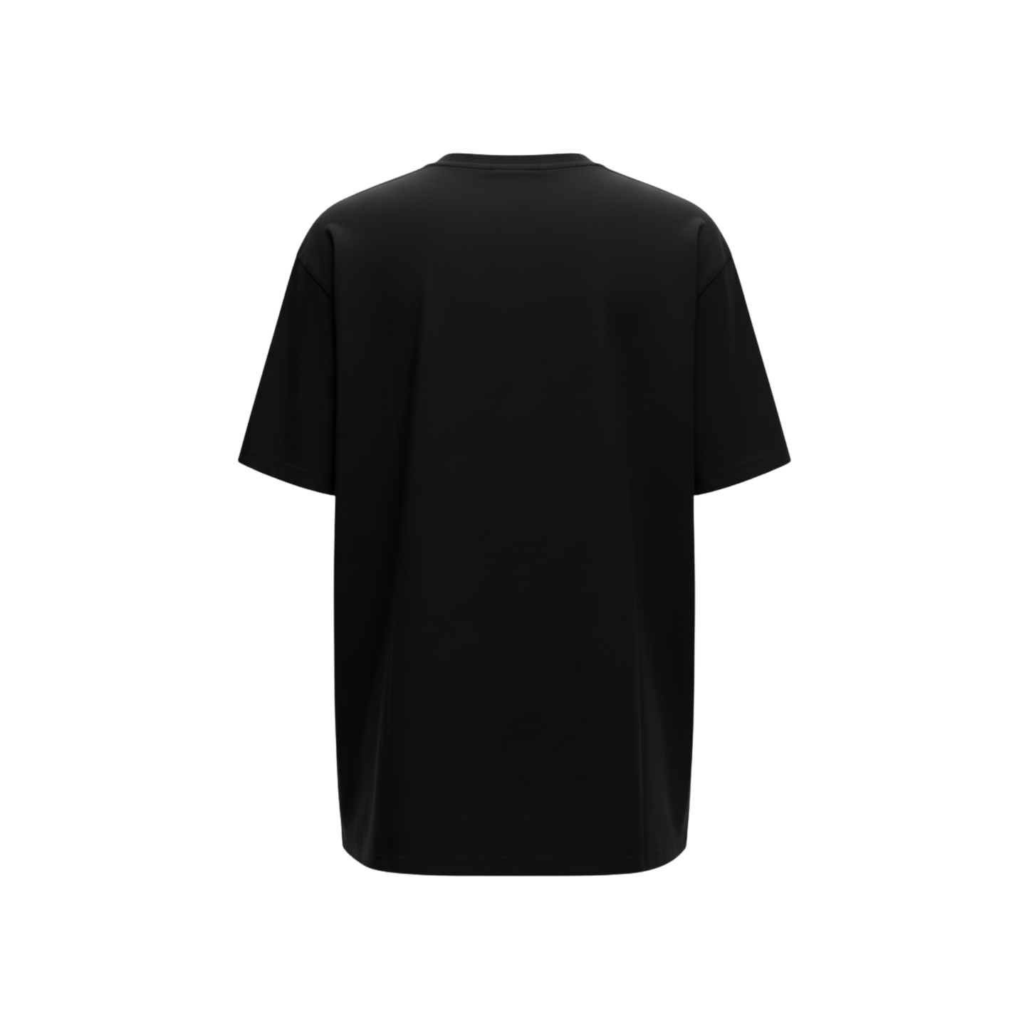 PLAYERA BOSS