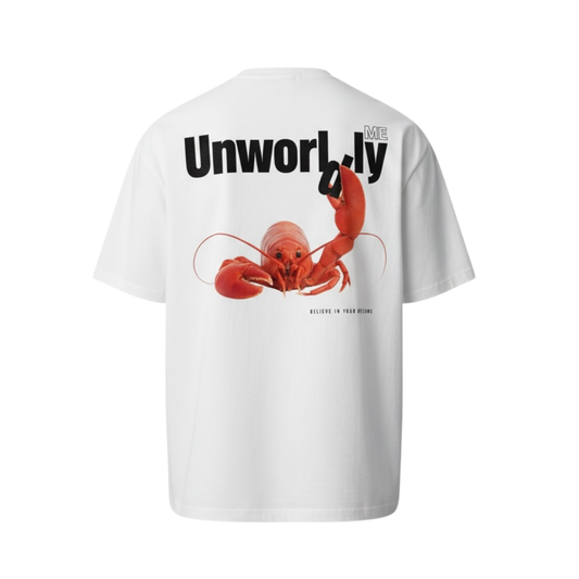PLAYERA OVERSIZE