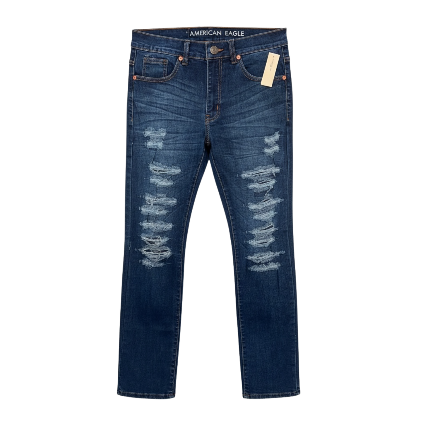 PANTALÓN AMERICAN EAGLE