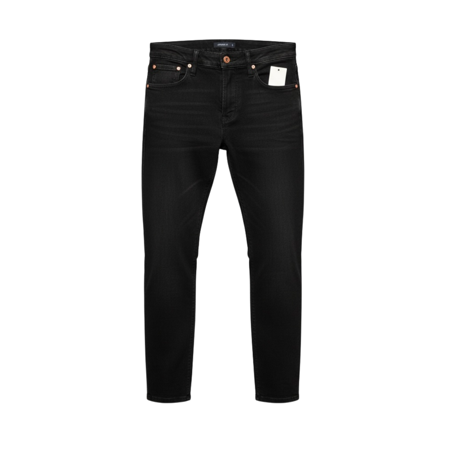 PANTALÓN AMERICAN EAGLE